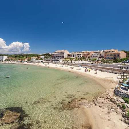 La Terra Mea Vila *
